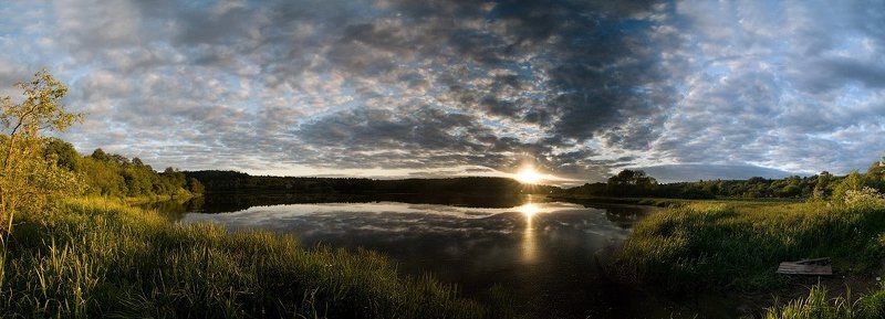 Клевое место фото превью