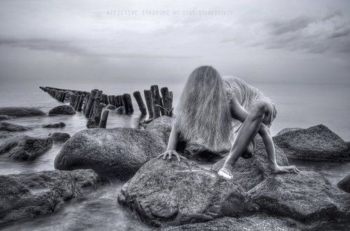 Affective Syndrome