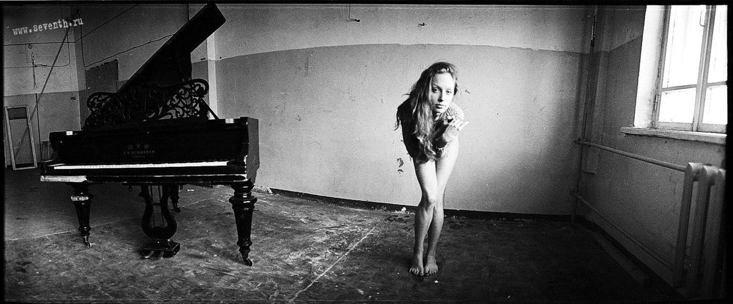 ключевое, слово, курить, Andrey Kezzyn