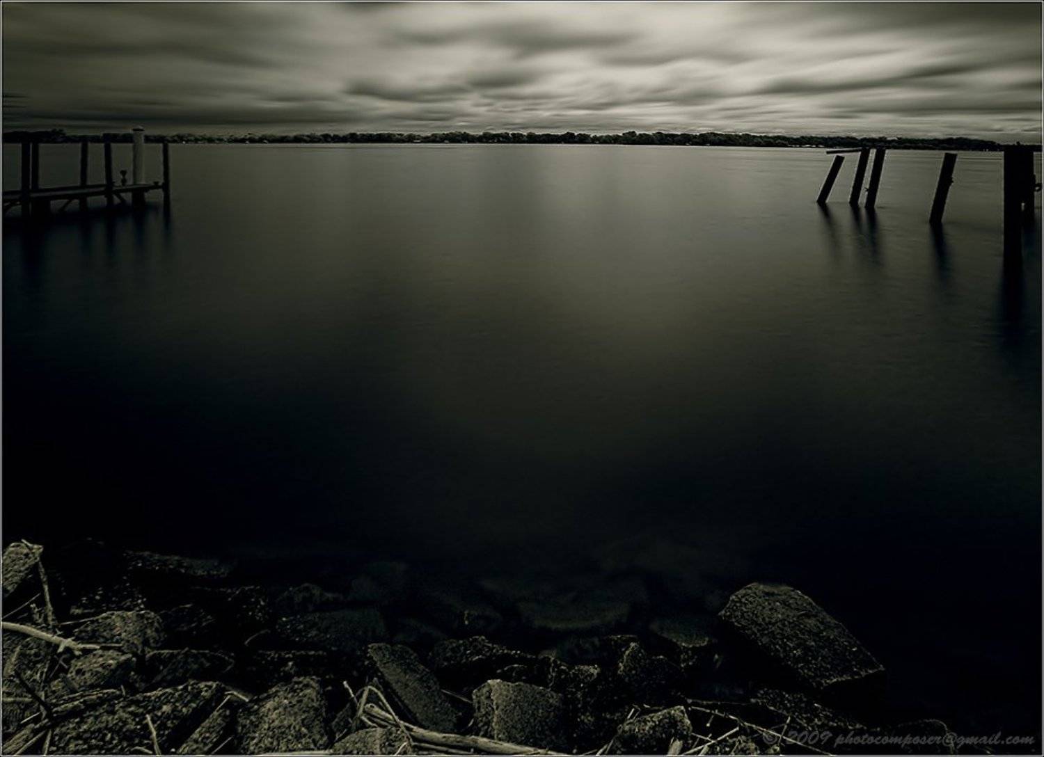 ик, пейзаж, infrared, инфракрасный, инфракрасное, pilgrim, canon eos 20d, Pilgrim