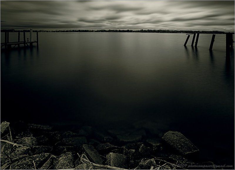 ик, пейзаж, infrared, инфракрасный, инфракрасное, pilgrim, canon eos 20d Gibraltar фото превью