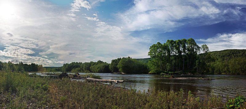 Коппи фото превью