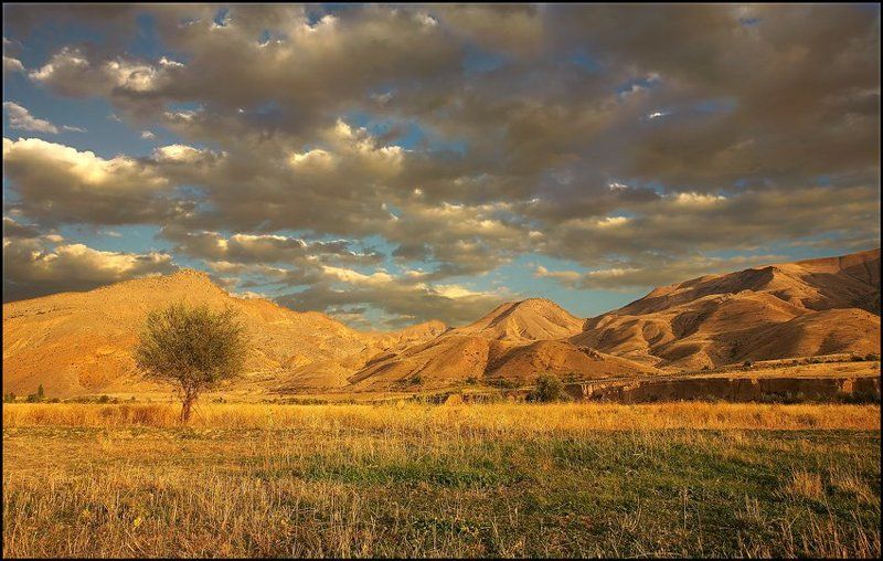 Armenia #1 фото превью