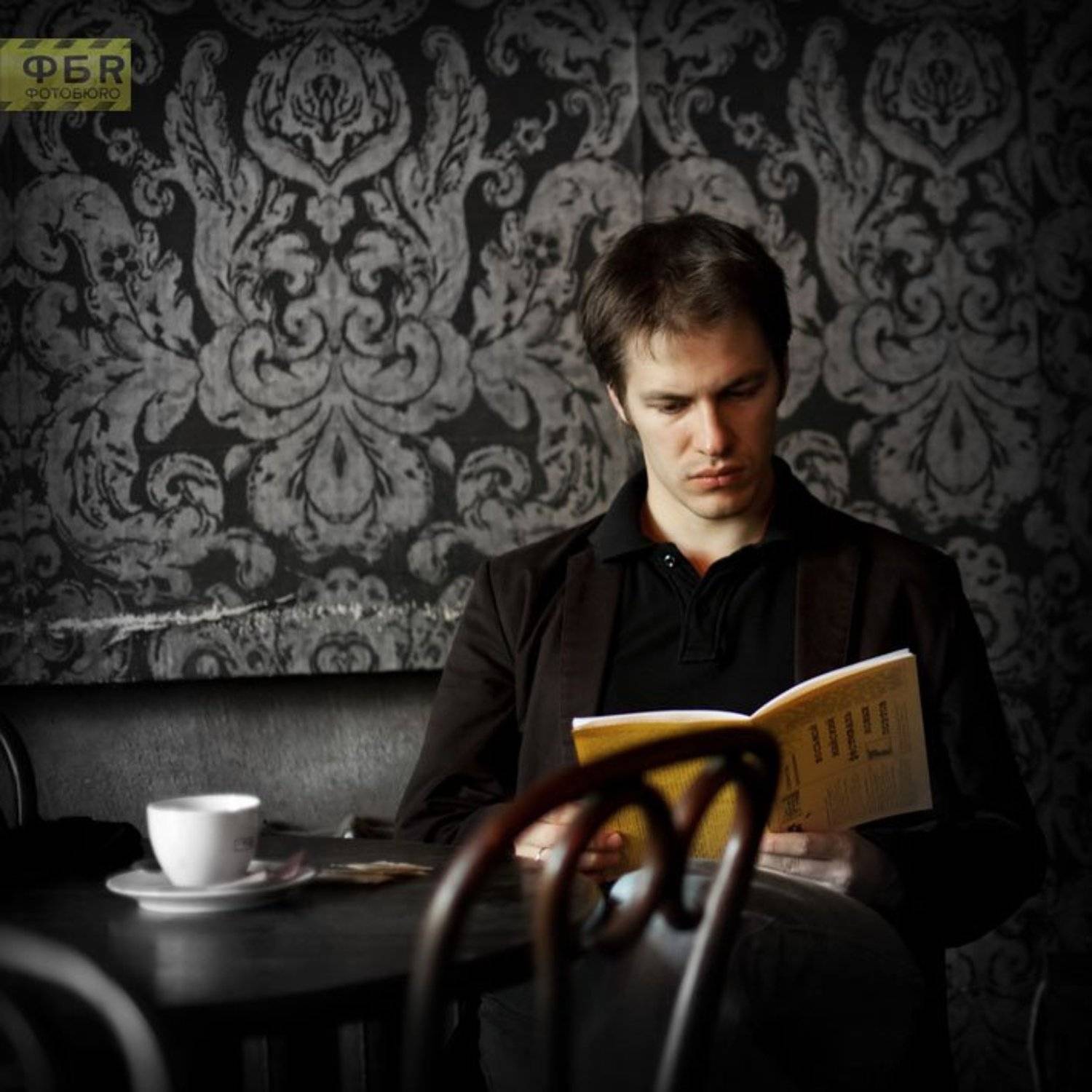 репортаж, жанровый портрет, поэзия, литература, фотография, Ксения Венглинская