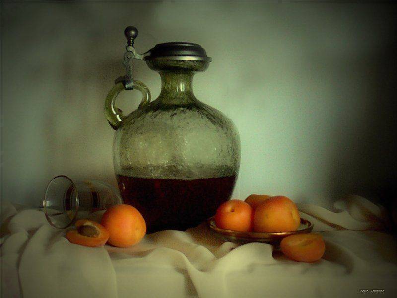 , Лариса Запатрина