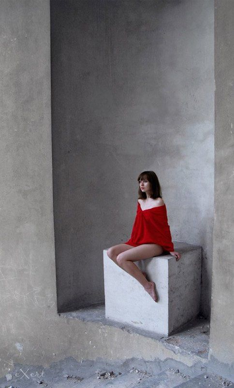 Музей фото превью