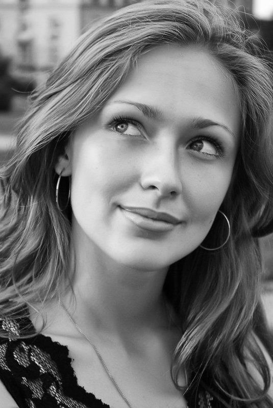 *** фото превью