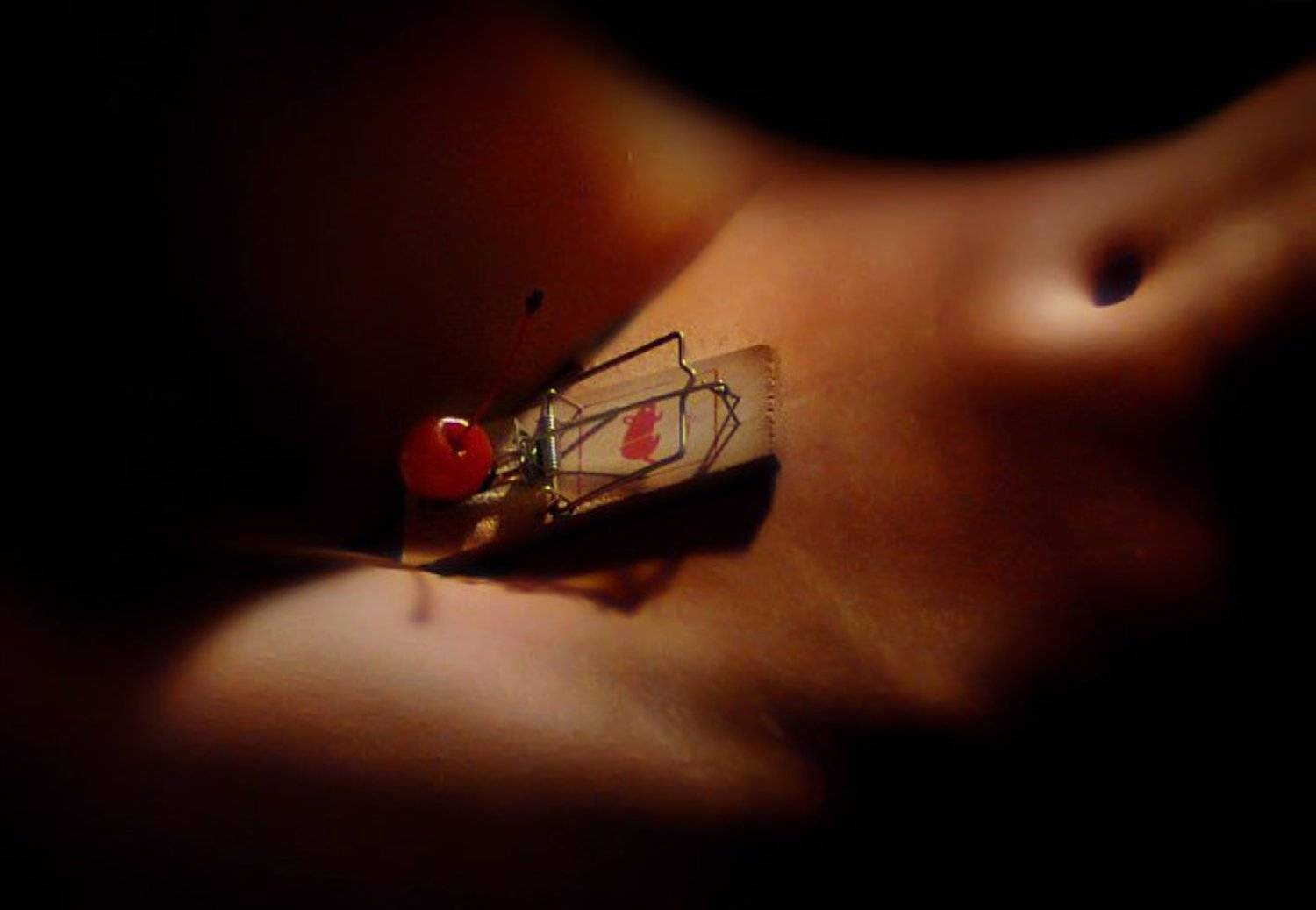 , Костин Евгений