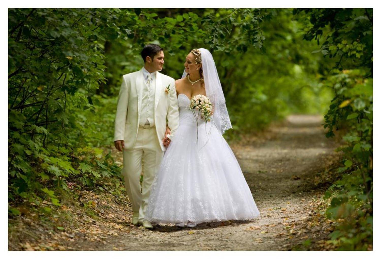 , Кирилл Нежданов