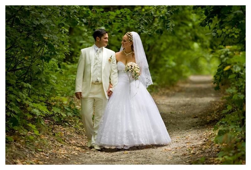 Во взрослую жизнь .... фото превью