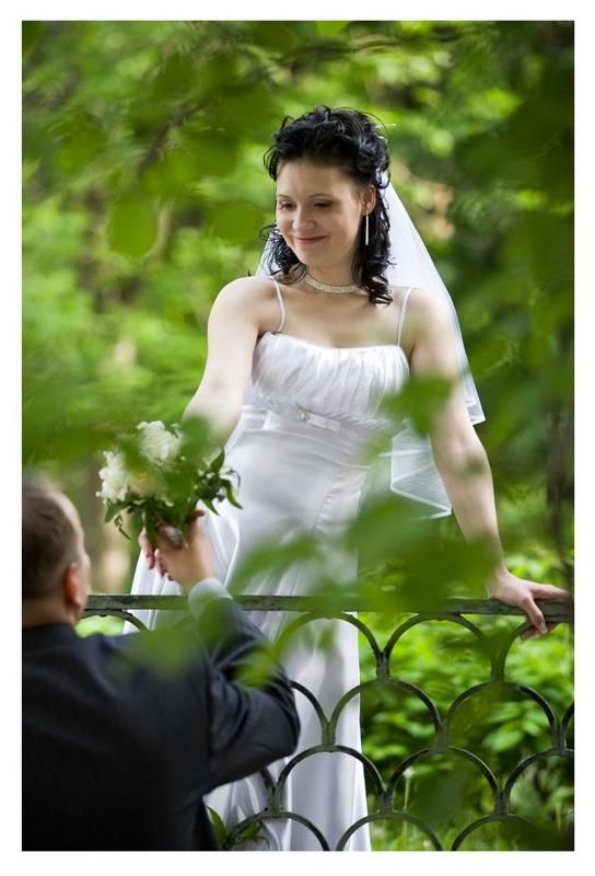 wedding day ... фото превью