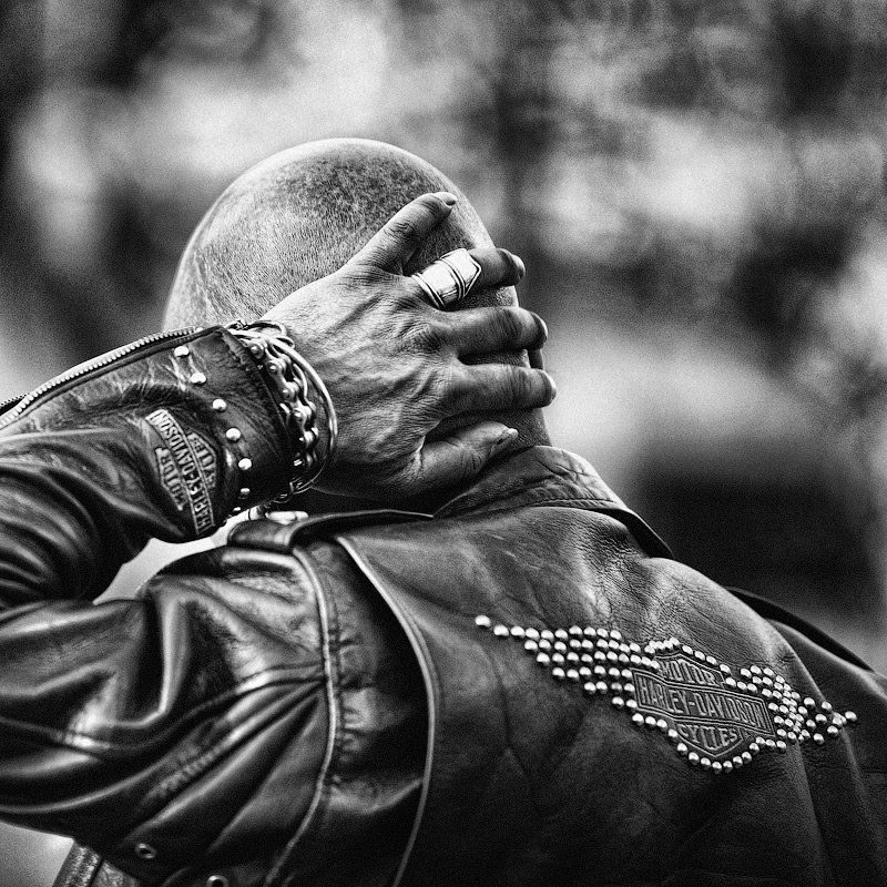 *** фото превью