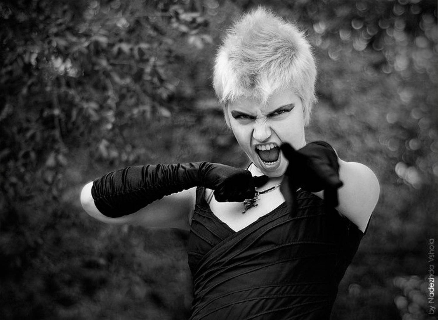 сестра, портрет, девушки, чб, BezOdezhdi