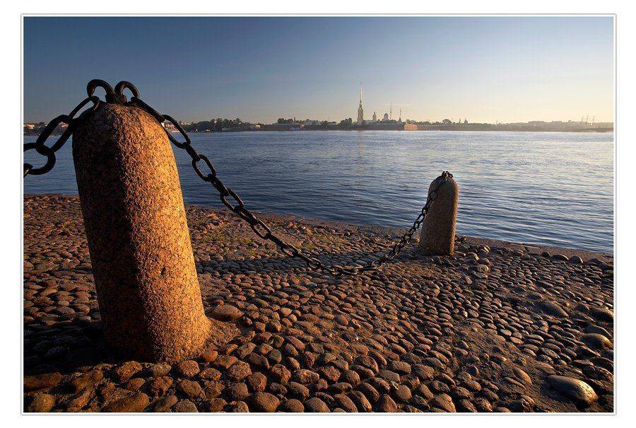 , Форсов Владимир