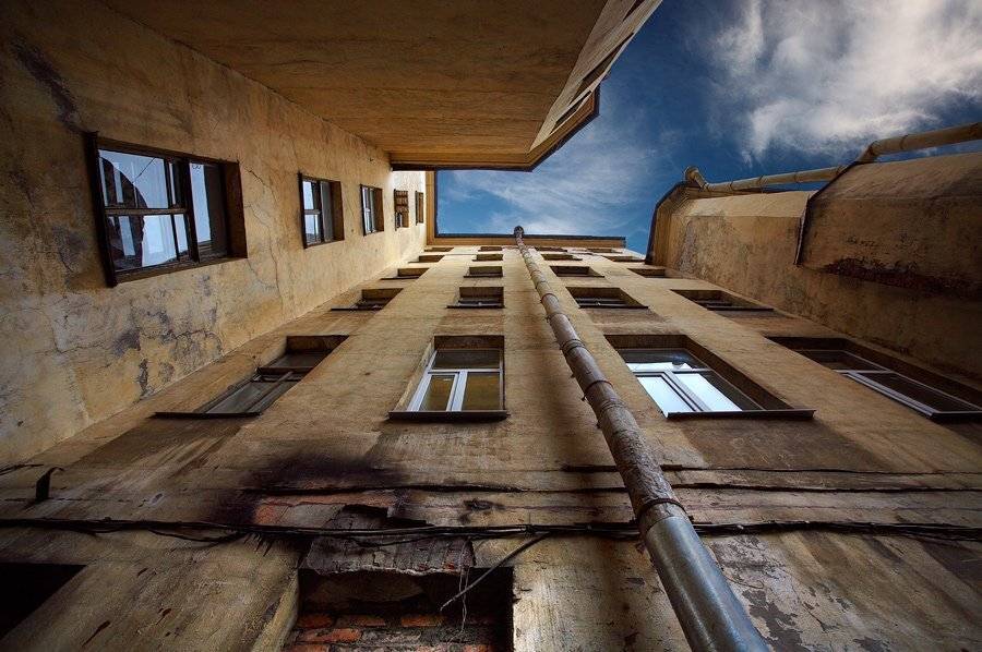 , Форсов Владимир