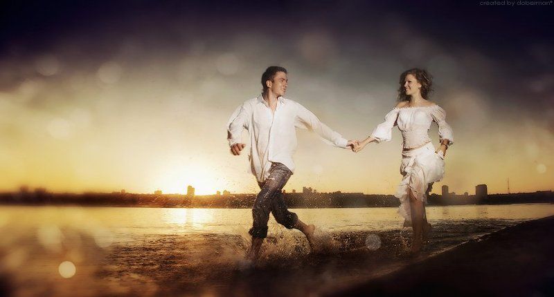 love-story фото превью