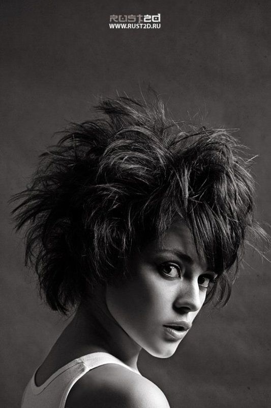 Mila фото превью