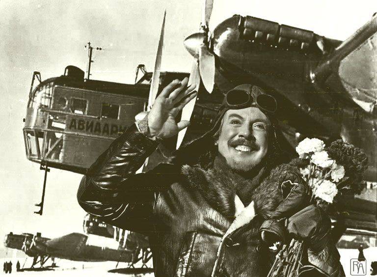 retroatelier, RetroAtelier