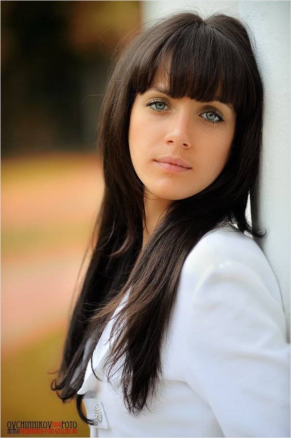 , Вадим Овчинников