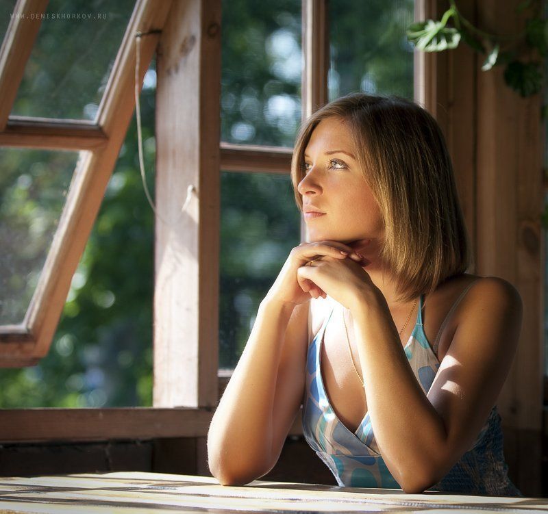 Summer pic) фото превью