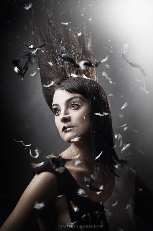 *** фото превью