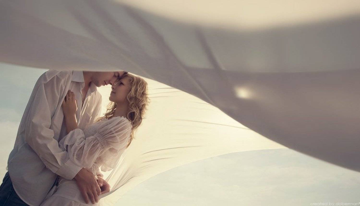 , Денис Богомолов