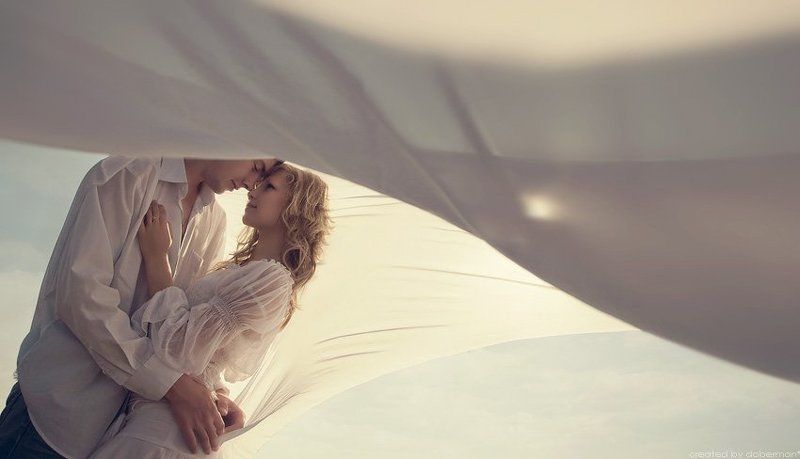 love-story фото превью