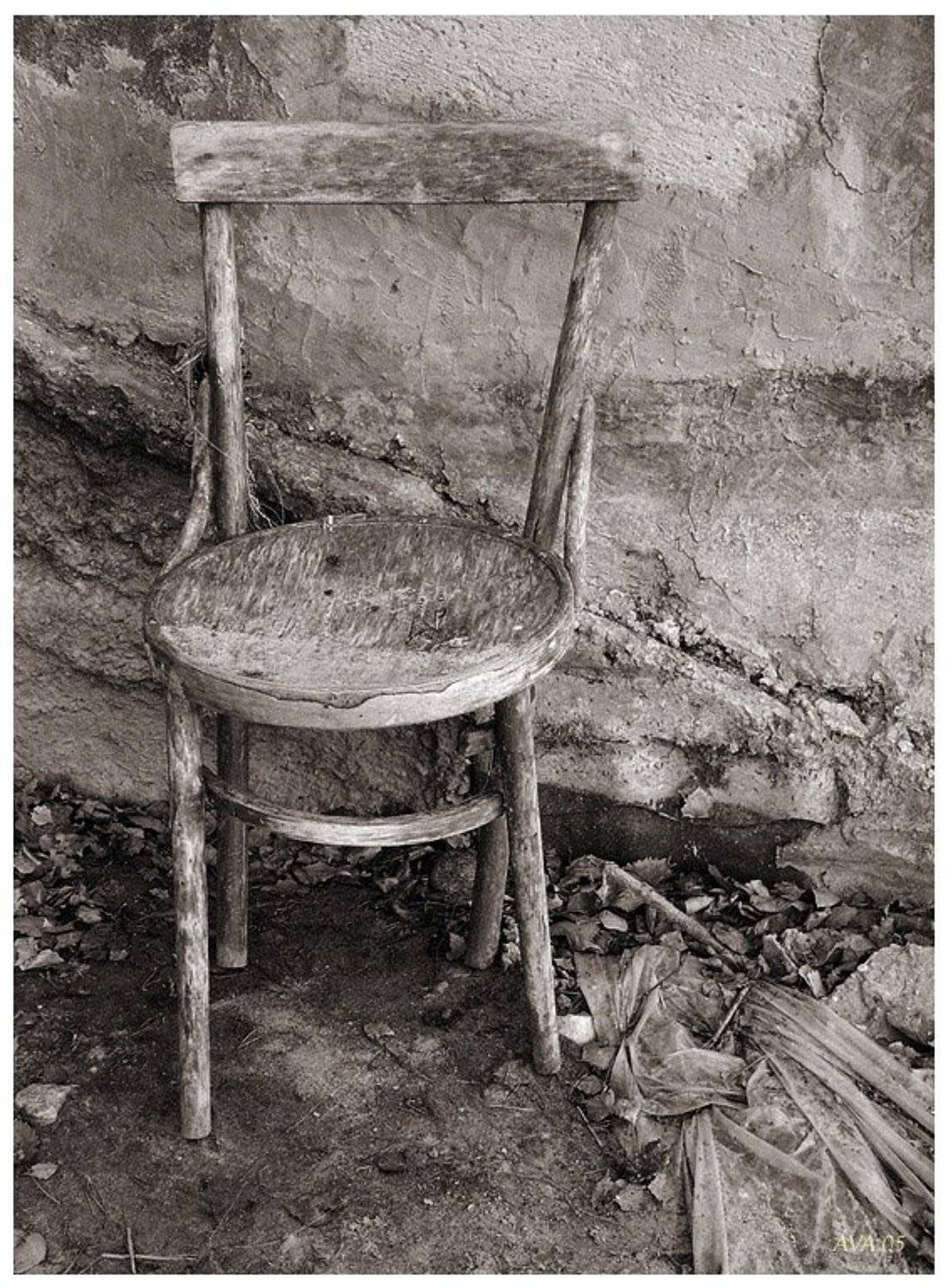 , Александр Абалихин