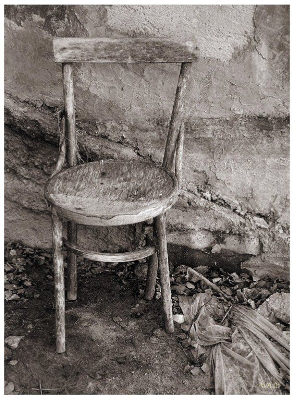 Посидим?Вспомним? фото превью