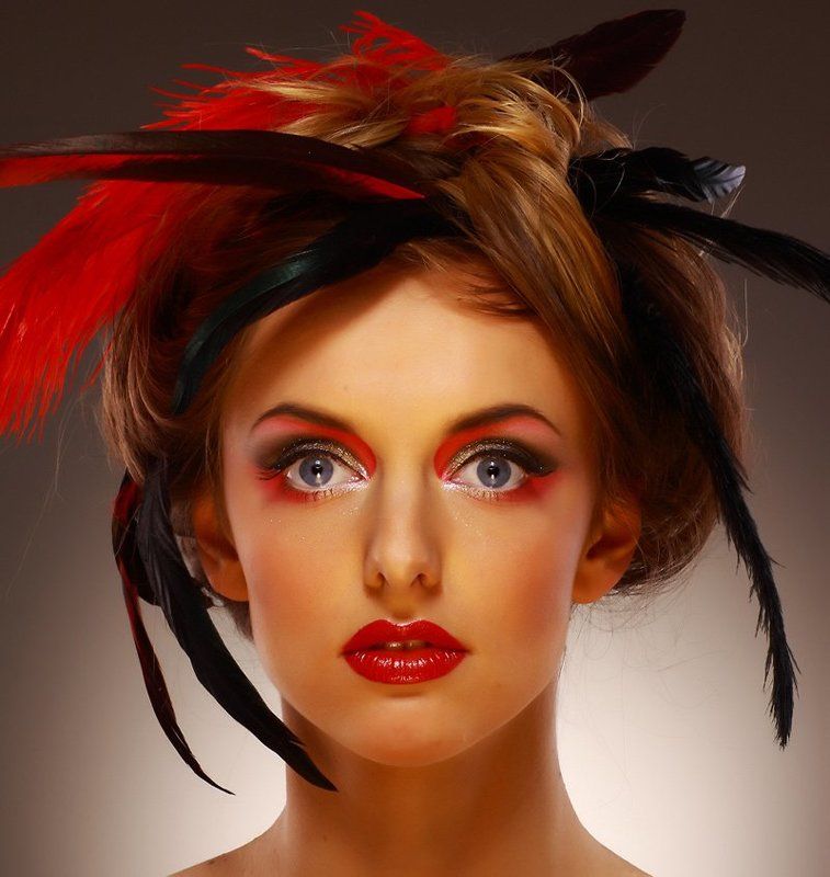 фото превью