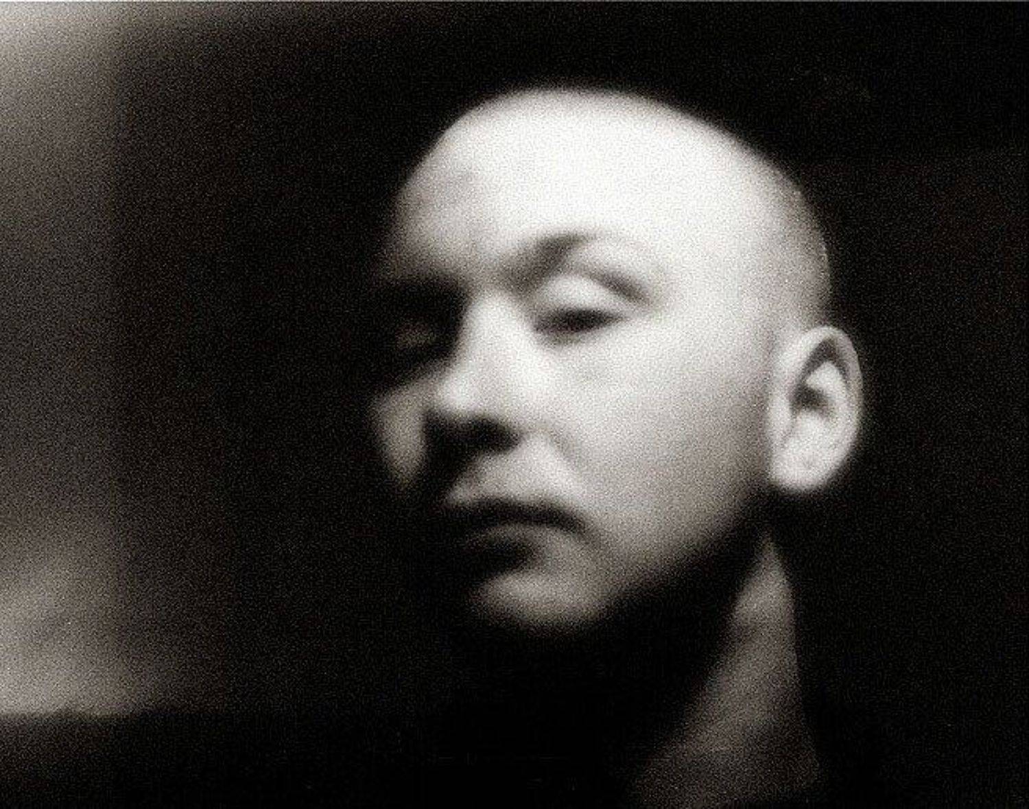 , Константин