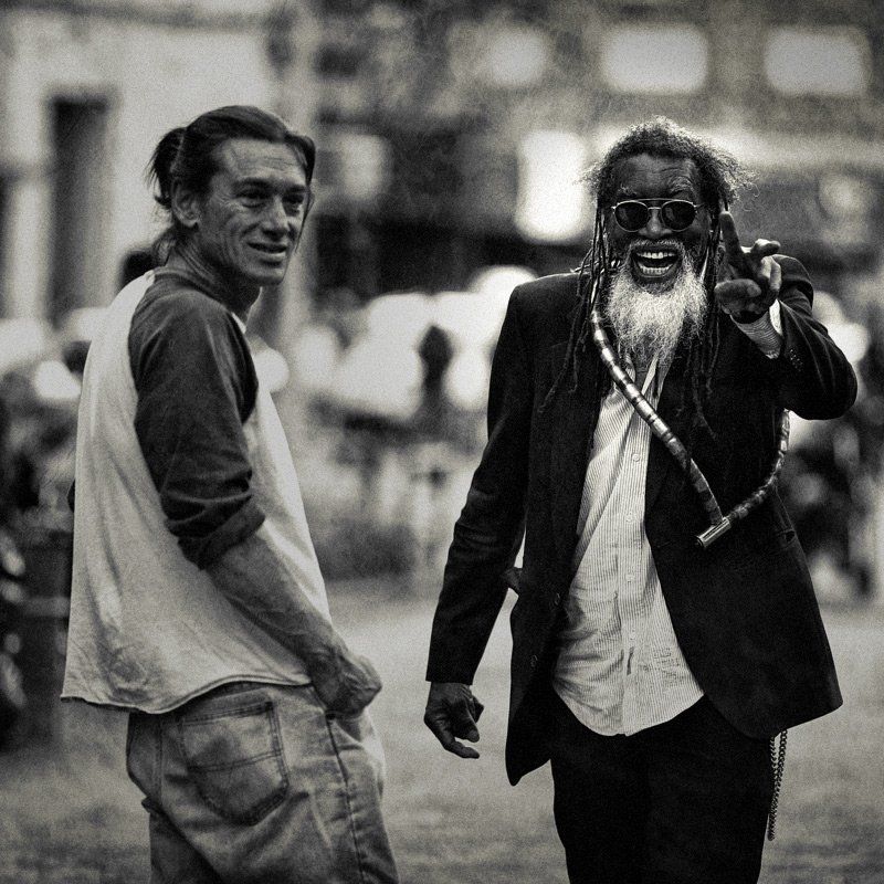 Хай! фото превью