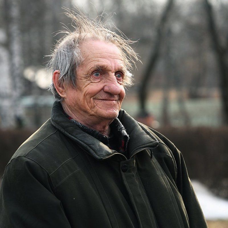 * фото превью