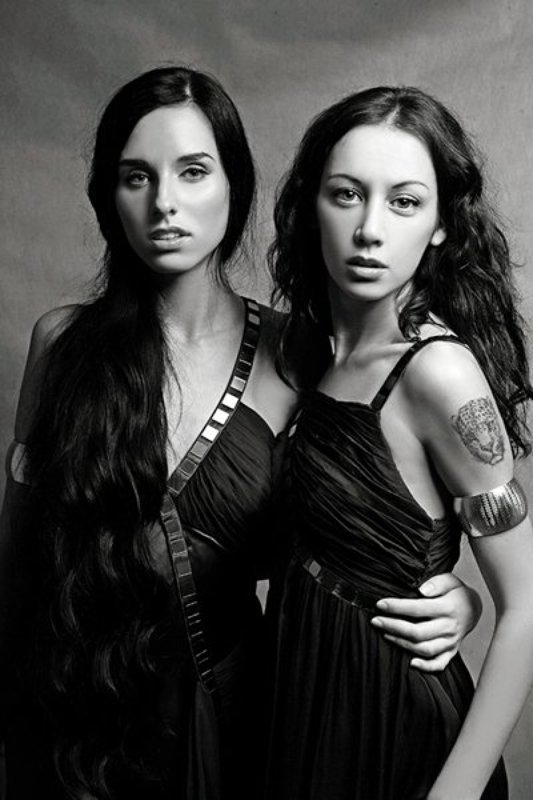 ... фото превью