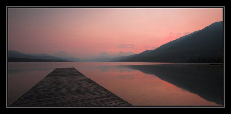 Meditation фото превью