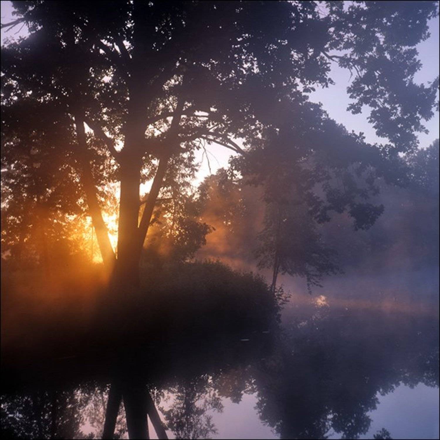 , Сергей Чубаров