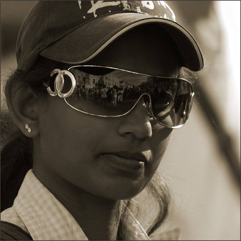 на, невском, Kirill Shapovalov