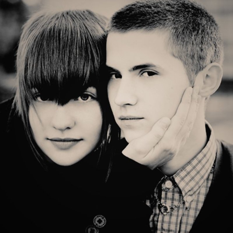 easy фото превью