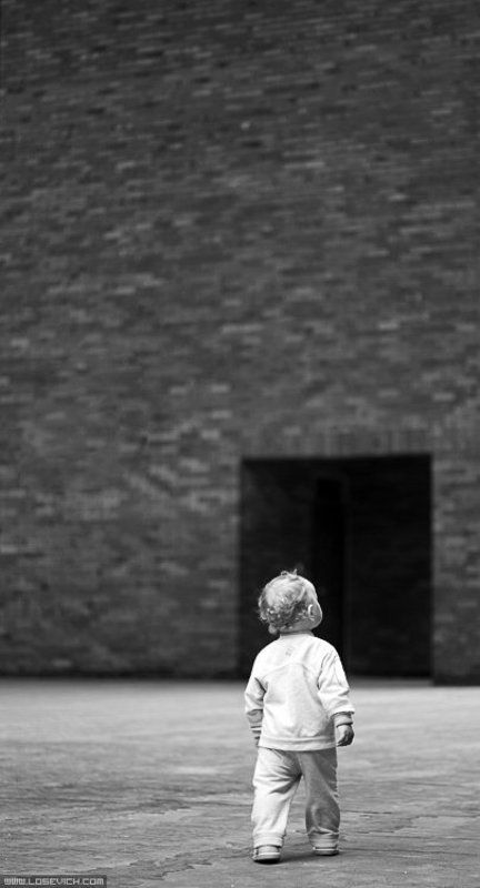 дети  фото превью