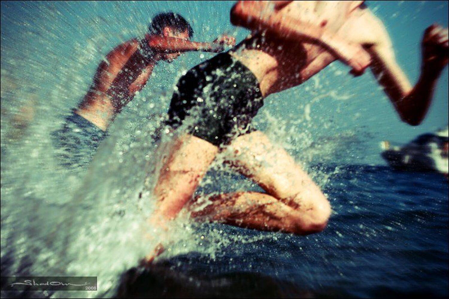 shd, www.shad0w.ru, SHD