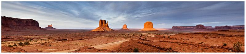 Navajo heritage. фото превью