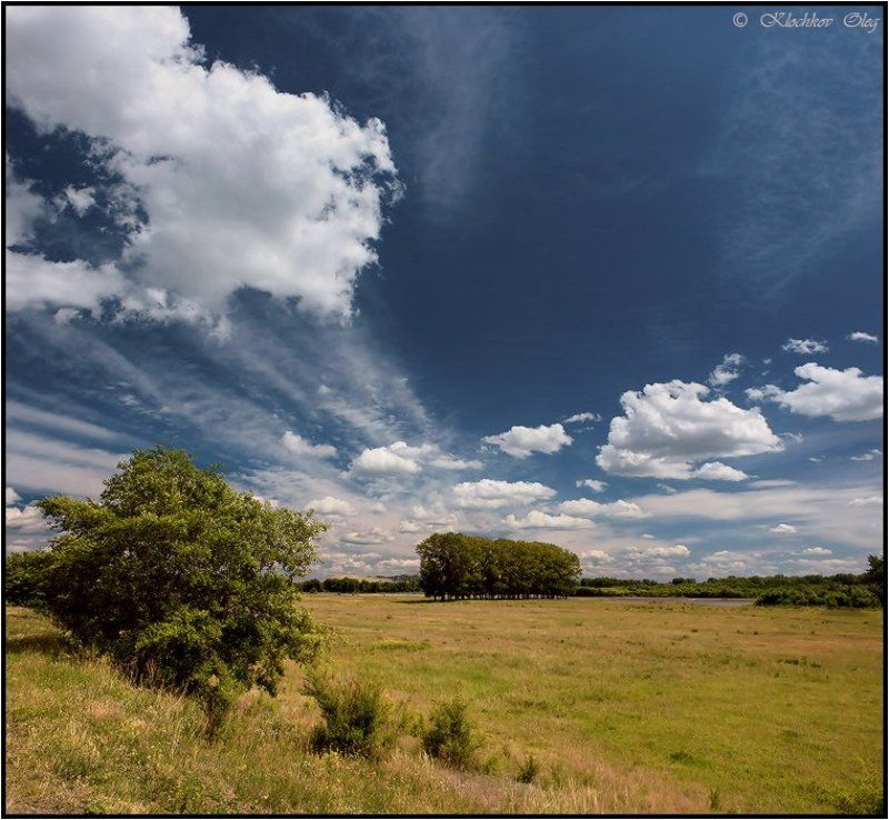 хакасия ДОТЯНУТЬСЯ ДО НЕБЕС фото превью