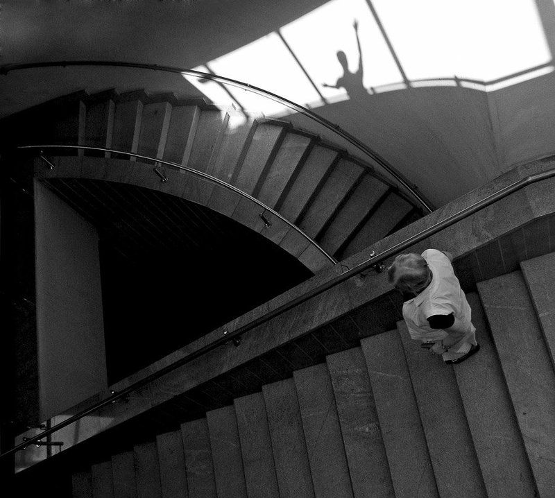 Предупреждение фото превью