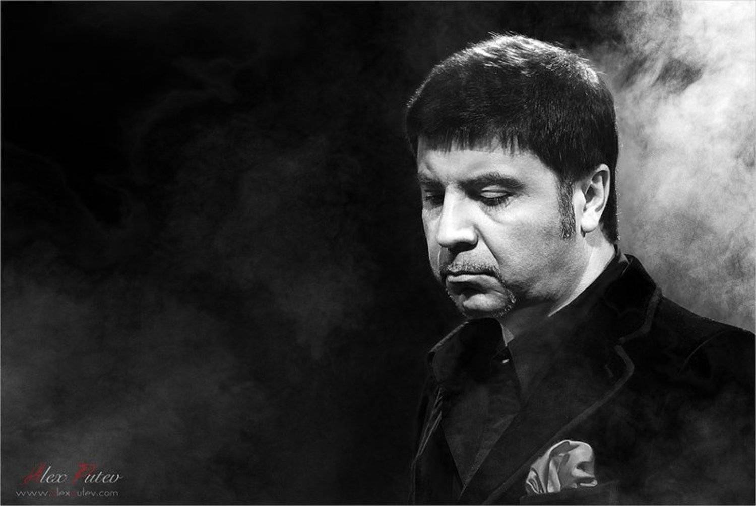 между,строки, ночь,сосо павлиашвили, Александр Путев