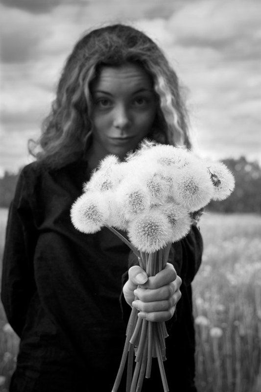 *** фото превью