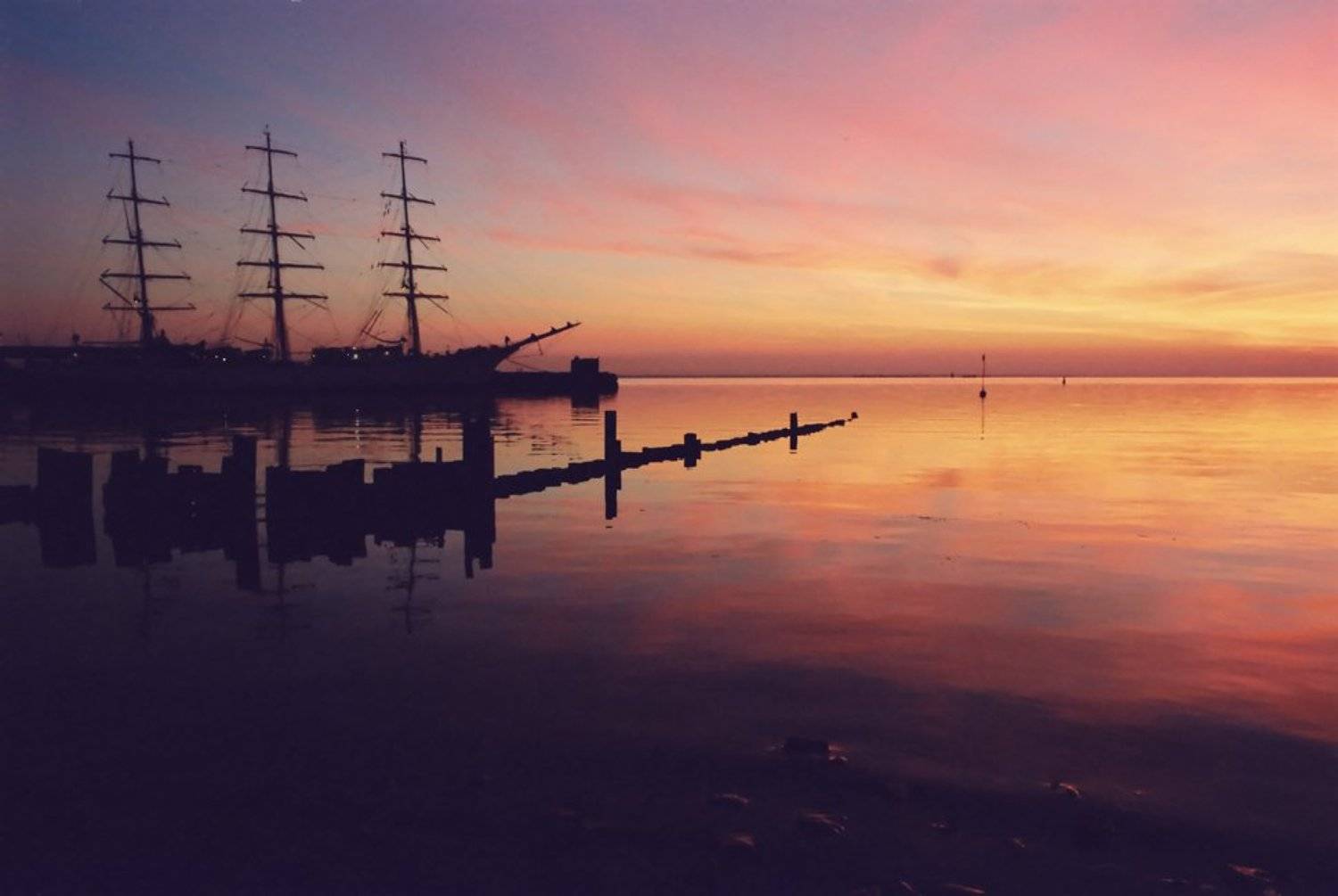 ,фотоплёнка,негатив, Sergey Tarba