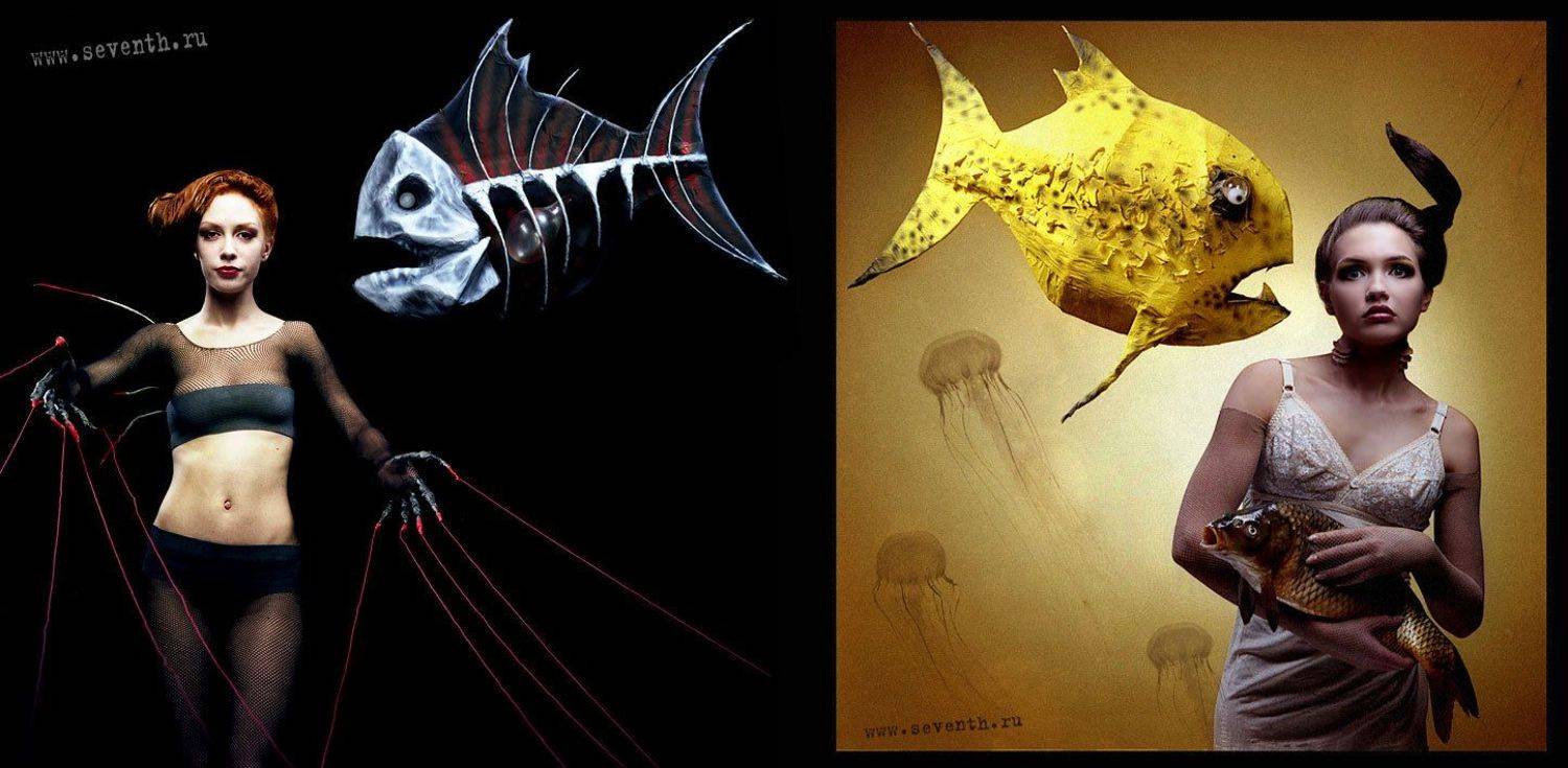 ключевое, слово, синий, Andrey Kezzyn