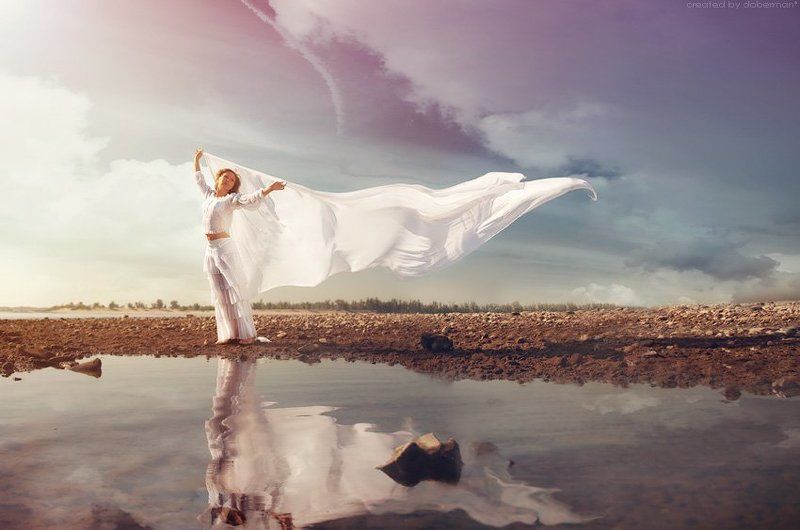 love-story фото превью