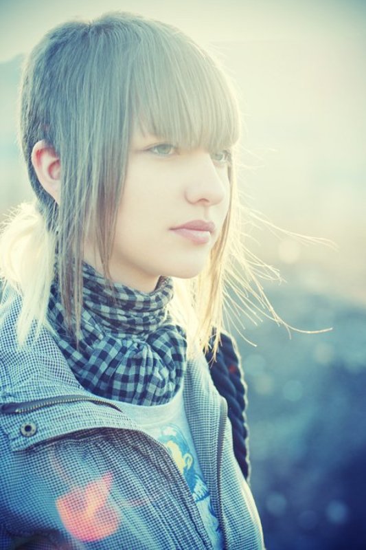 2nd, april  фото превью