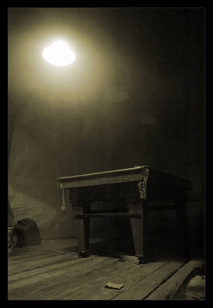 , Дмитрий Г.